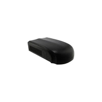 Mestic Rooftop Aircon Rta2500L Black