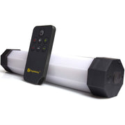 Ridgemonkey Bivvy Lite Elite IR - Ridge Monkey Carp Fishing Torch RidgeMonkey - UK Camping And Leisure
