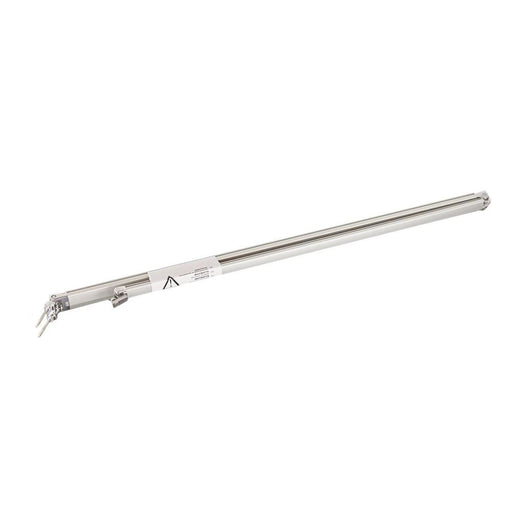 Fiamma F65 Right Hand Arm 2.6m - 2.9m (04716R01A) Fiamma - UK Camping And Leisure