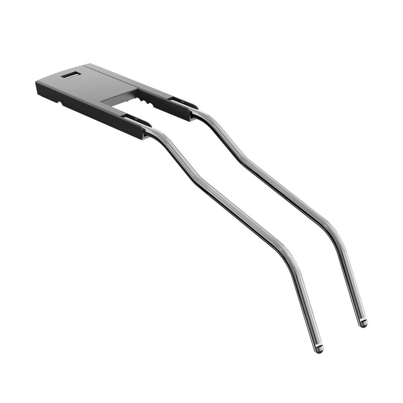 Thule RideAlong Low Saddle Adapter Thule - UK Camping And Leisure