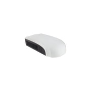 Mestic Rooftop Aircon Rta1700L White Mestic - UK Camping And Leisure
