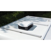 Mestic Rooftop Aircon Rta1700L White Mestic - UK Camping And Leisure