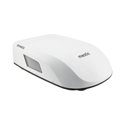 Mestic Roof Top Air Conditioner Rta-3600I Mestic - UK Camping And Leisure