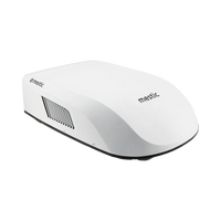 Mestic Roof Top Air Conditioner Rta-3600I