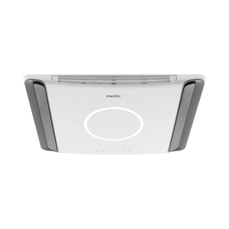Mestic Roof Top Air Conditioner Rta-3600I Mestic - UK Camping And Leisure
