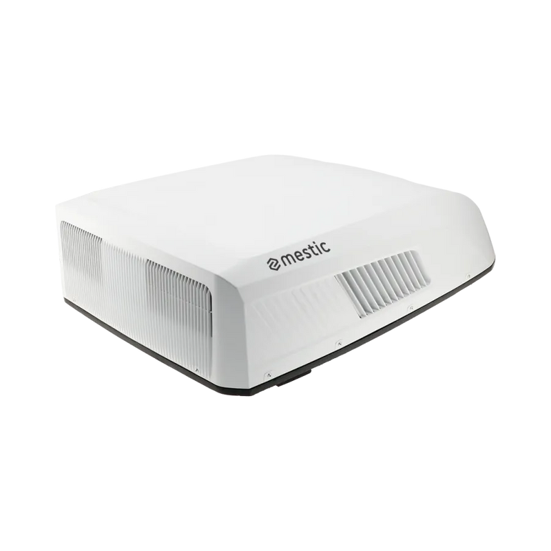 Mestic Roof Top Air Conditioner Rta-3600I Mestic - UK Camping And Leisure