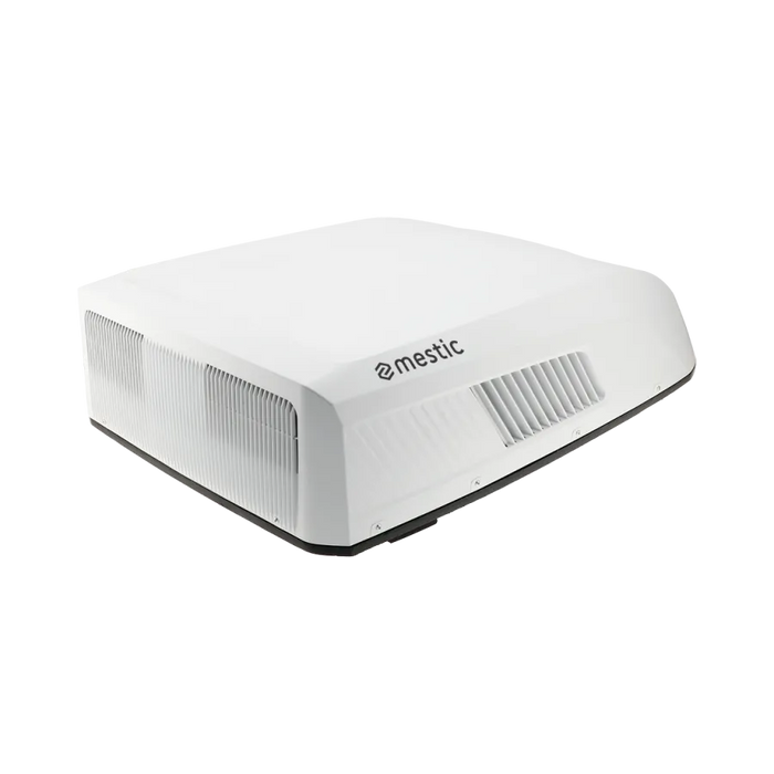 Mestic Roof Top Air Conditioner Rta-3600I Mestic - UK Camping And Leisure