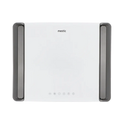 Mestic Roof Top Air Conditioner Rta-3600I Mestic - UK Camping And Leisure