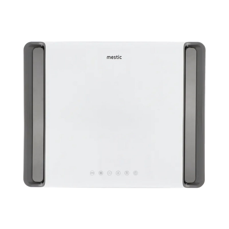 Mestic Roof Top Air Conditioner Rta-3600I Mestic - UK Camping And Leisure