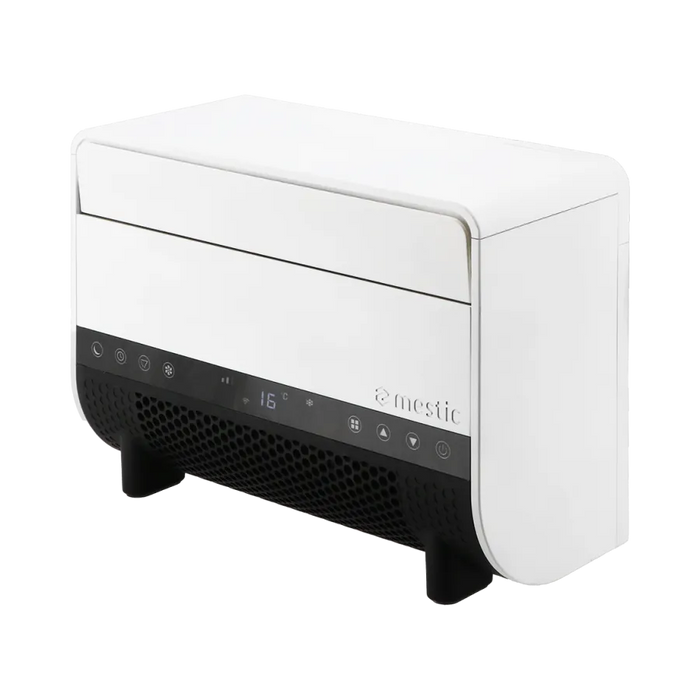 Mestic Split Unit Air Conditioner Spa-5100 Uk Mestic - UK Camping And Leisure