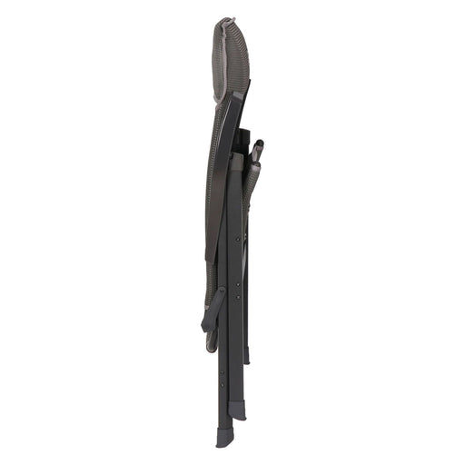 BeSmart Majestic Grande Reclining Chair (MG) F5053 Westfield - UK Camping And Leisure