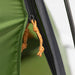 Vango Nevis 200 Pamir Green 2 Person Tent Vango - UK Camping And Leisure