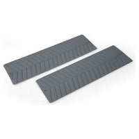 Fiamma Grip System Grey