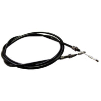 AL-KO Handbrake Cable (1292993)
