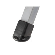 Bo-Camp Caravan Step Foldable Non-Slip Single Bo-Camp - UK Camping And Leisure