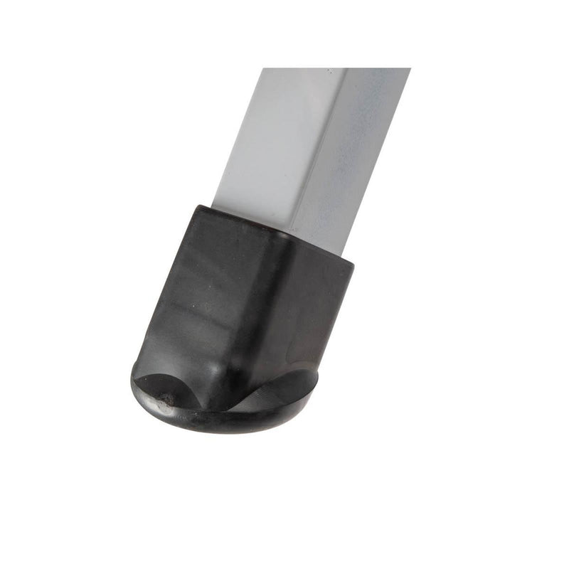 Bo-Camp Caravan Step Foldable Non-Slip Single Bo-Camp - UK Camping And Leisure