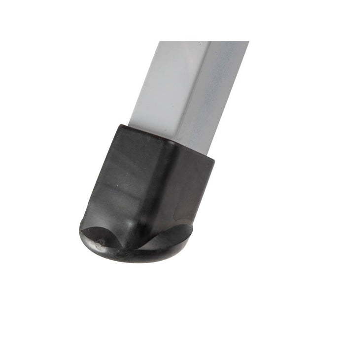 Bo-Camp Caravan Step Foldable Non-Slip Single Bo-Camp - UK Camping And Leisure