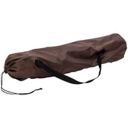 Quest Childrens Monkey Fun Folding Chair 5203m Quest - UK Camping And Leisure