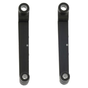 Thetford Fridge SR V2 Travel Catch for N112 Black 62698627 Thetford - UK Camping And Leisure