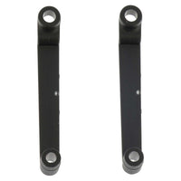 Thetford Fridge SR V2 Travel Catch for N112 Black 62698627