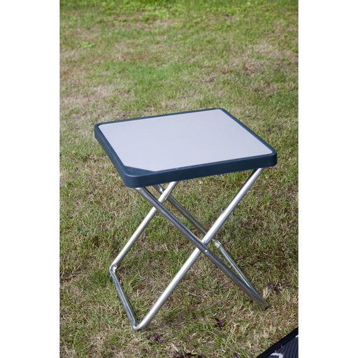 Crespo Tabletop M/201 Black Crespo - UK Camping And Leisure