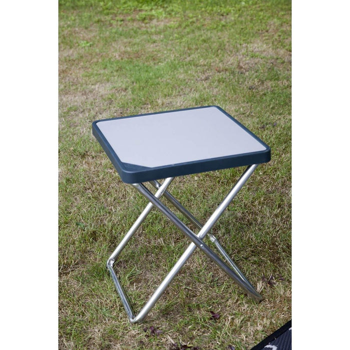 Crespo Tabletop M/201 Black Crespo - UK Camping And Leisure