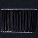 AG Blackout Curtain for VW�T5, T6 and T6.1 Nearside Sliding Door AG - UK Camping And Leisure