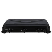 Mestic Gas Cooker Mgc-300Mbar Mestic - UK Camping And Leisure