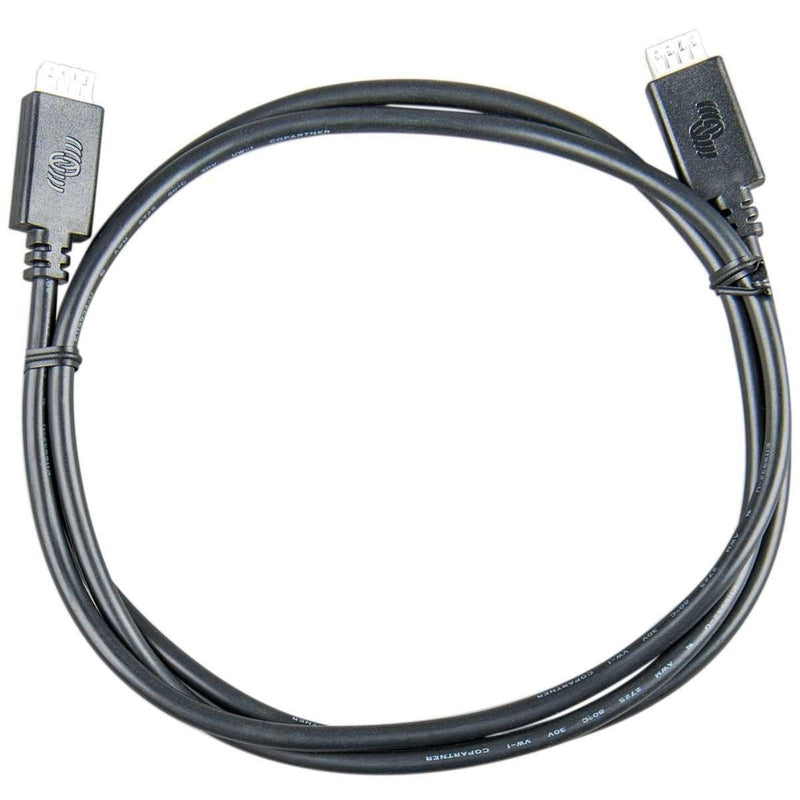 Victron VE.Direct Cable (3m) Victron - UK Camping And Leisure