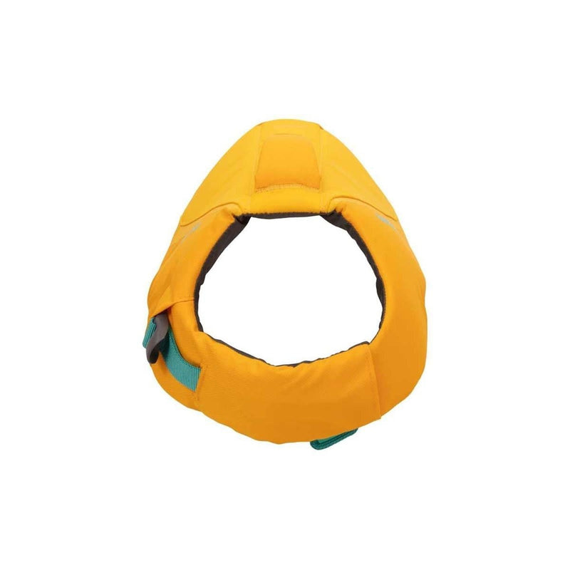 Ruffwear Float Coat Dog Buoyancy Aid in Wave Orange (Small) Ruffwear - UK Camping And Leisure