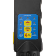 Maypole 13 Pin Euro Type Car & Trailer Towing Wiring Lights Tester - View 2