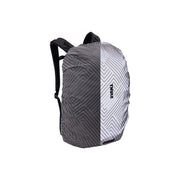 Thule Paramount bike commute backpack black 28L Thule - UK Camping And Leisure