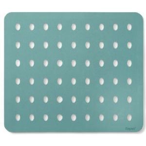 Rayen Sink Mat 27 X 31Cm Medium Size 232911 Rayen - UK Camping And Leisure