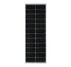 Mestic Solar Panel Monocrystalline Msmo-100 100W Mestic - UK Camping And Leisure