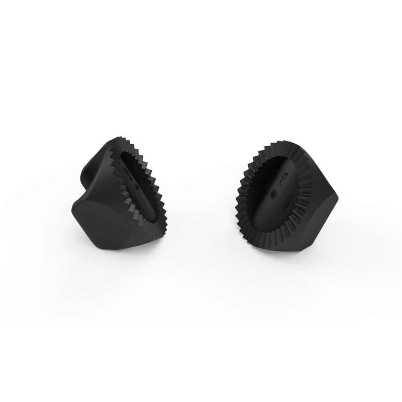 Fiamma Carry Bike T6 Pro Tab Washer (98656M494) Fiamma - UK Camping And Leisure