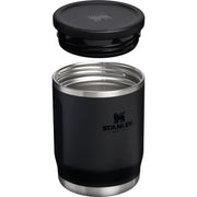 Stanley The Adventure To-Go Food Jar 0.53L - Image 8 of 18 | UK Camping and Leisure