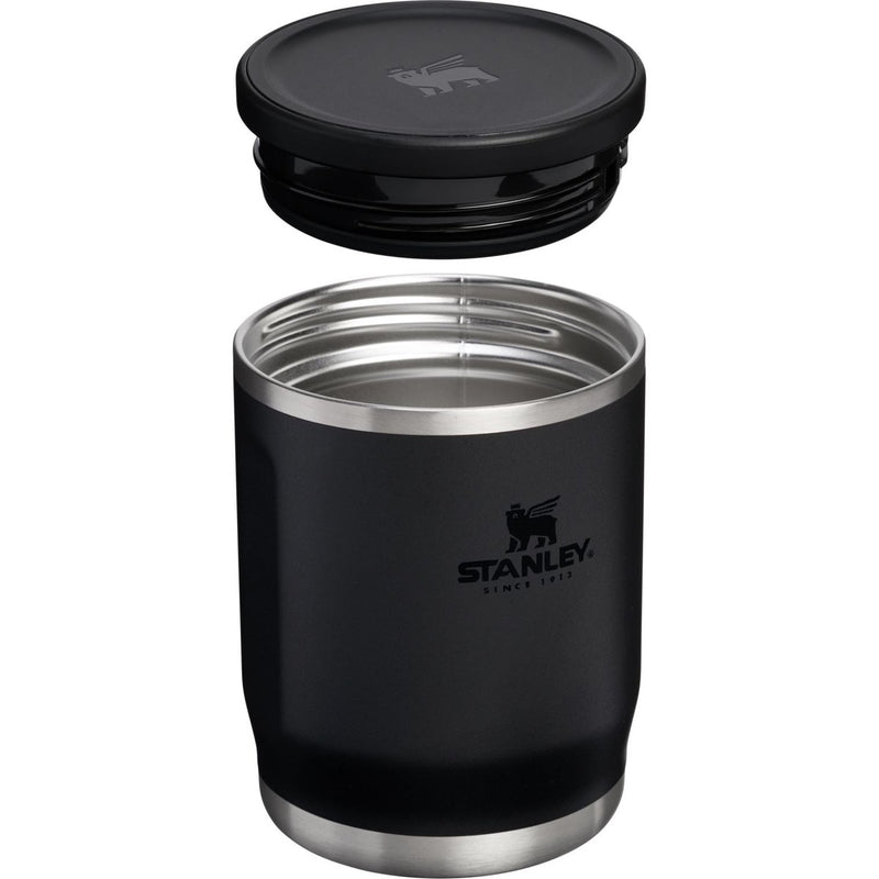 Stanley The Adventure To-Go Food Jar 0.53L - Image 8 of 18 | UK Camping and Leisure