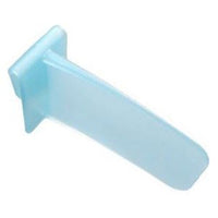 Thetford Sr Bottle Retainer 62698912