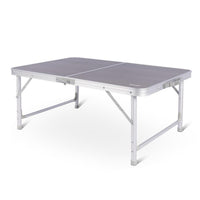 Vango Redwood Duo 90 Table Grain Lightweight