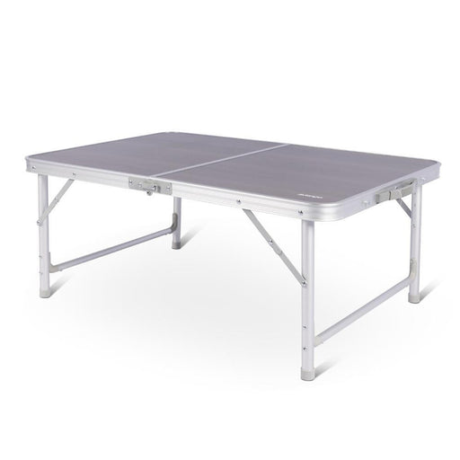 Vango Redwood Duo 90 Table Grain Lightweight