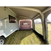 Westfield Zodiac / Orion Annex Inner Tent | breathable, shelter