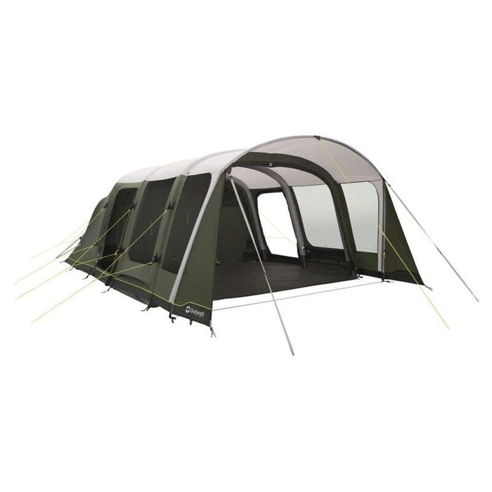 Outwell Avondale 6PA 6 Berth Inflatable Tent