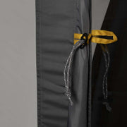 Kampa Traverse Air Mid Campervan Drive Away Awning 230-265cm - View 8