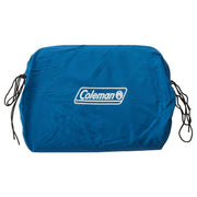 New Coleman Extra Durable Raised Double Airbed Camping Coleman - UK Camping And Leisure
