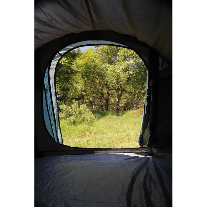 Vango Soul 300 Tent 3 Person Man Waterproof Outdoor Camping Hiking Festival