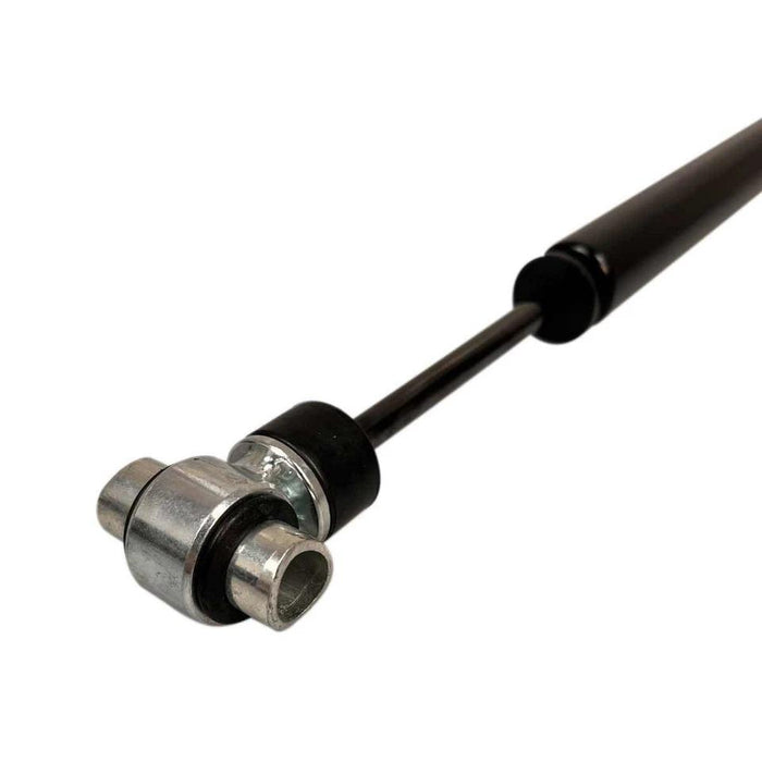 370556 AL-KO Hitch Damper for AL-KO 161s Hitch Caravan Trailer (Ref 270A)