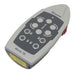 Truma Mover Remote Handset Te (R) (R4) 60030-31700 Truma - UK Camping And Leisure