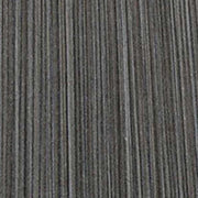 Self Adhesive Trim Larice Talvera 25mm x 10m AG - UK Camping And Leisure