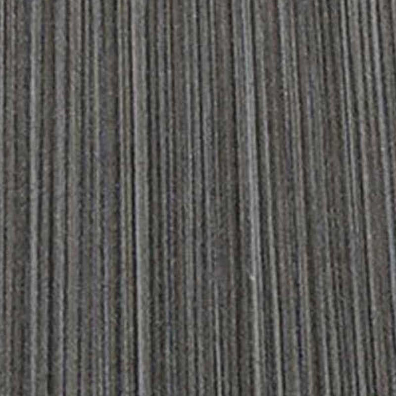 Self Adhesive Trim Larice Talvera 25mm x 10m AG - UK Camping And Leisure