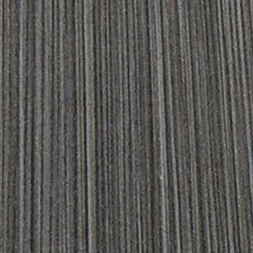 Self Adhesive Trim Larice Talvera 25mm x 10m AG - UK Camping And Leisure